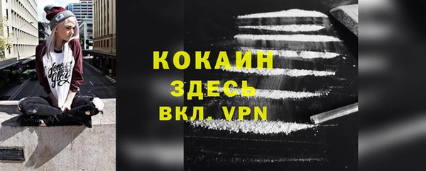 молекула духа Зеленодольск