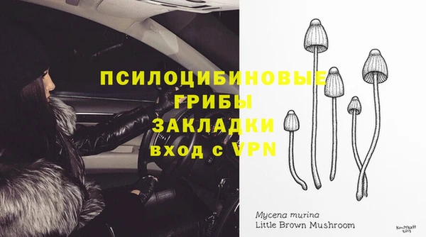 метадон Зеленокумск