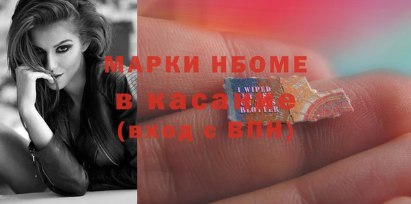 молекула духа Зеленодольск
