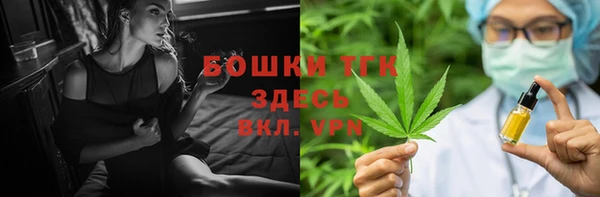 молекула духа Зеленодольск